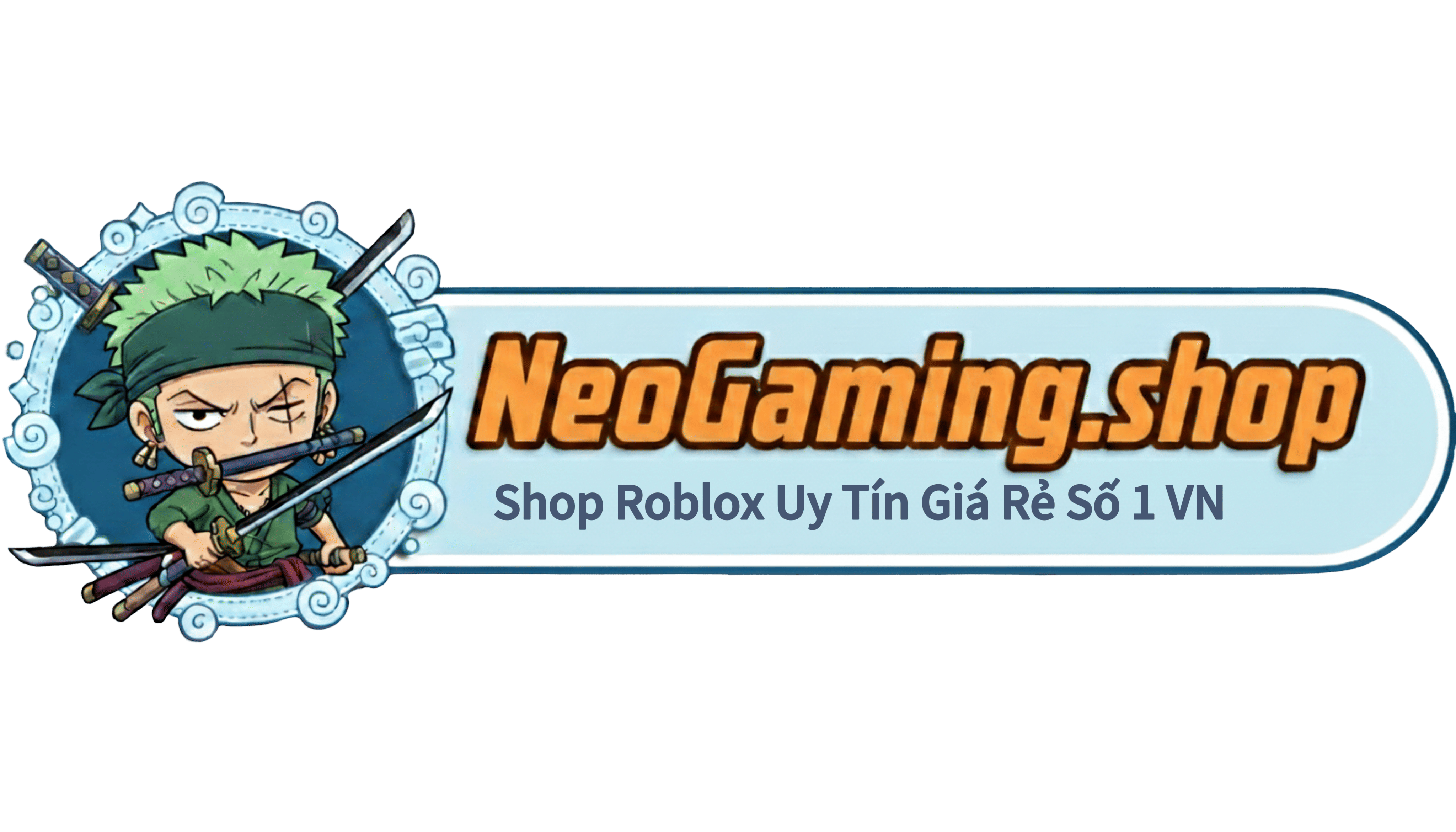 Shop Acc CF|Shop Acc Tốc Chiến|Shop Acc TFT|Shop Acc LMHT|Shop Acc LQ